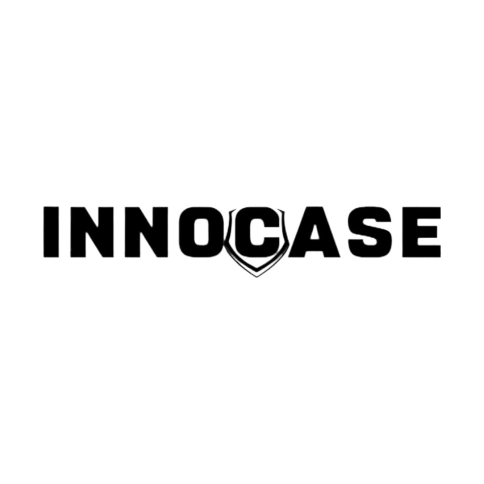 Innocase