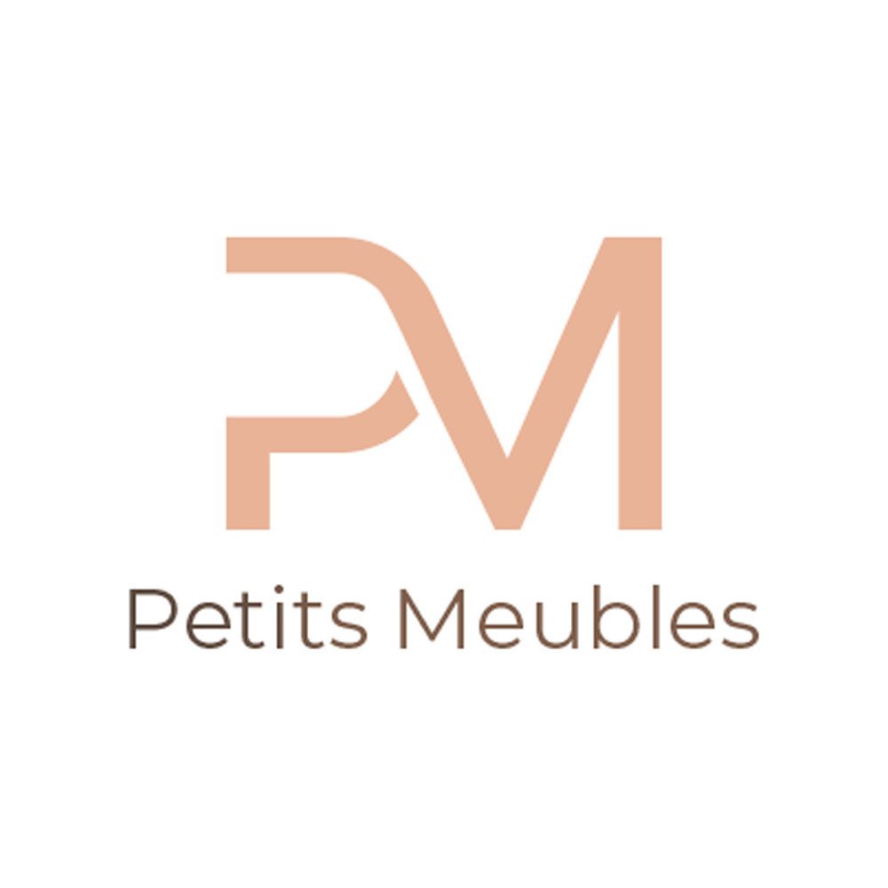 Petits-meubles