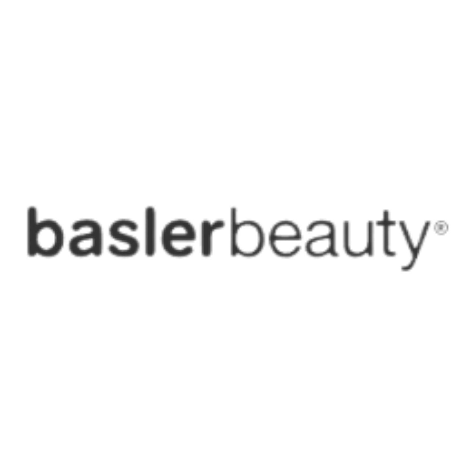 baslerbeauty