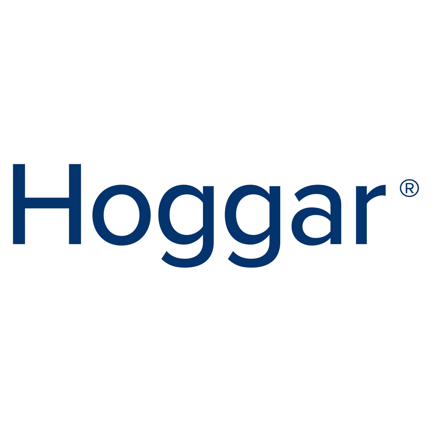 Hoggar®