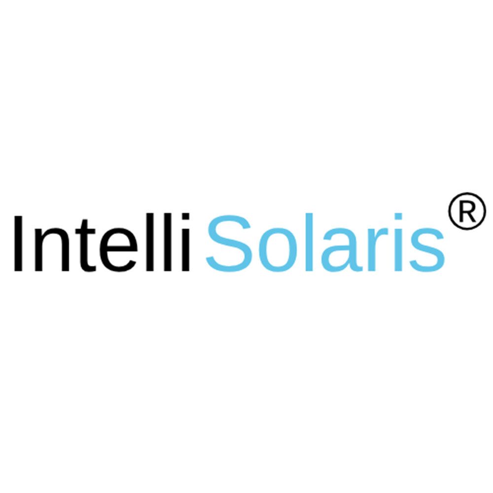 Intellisolaris