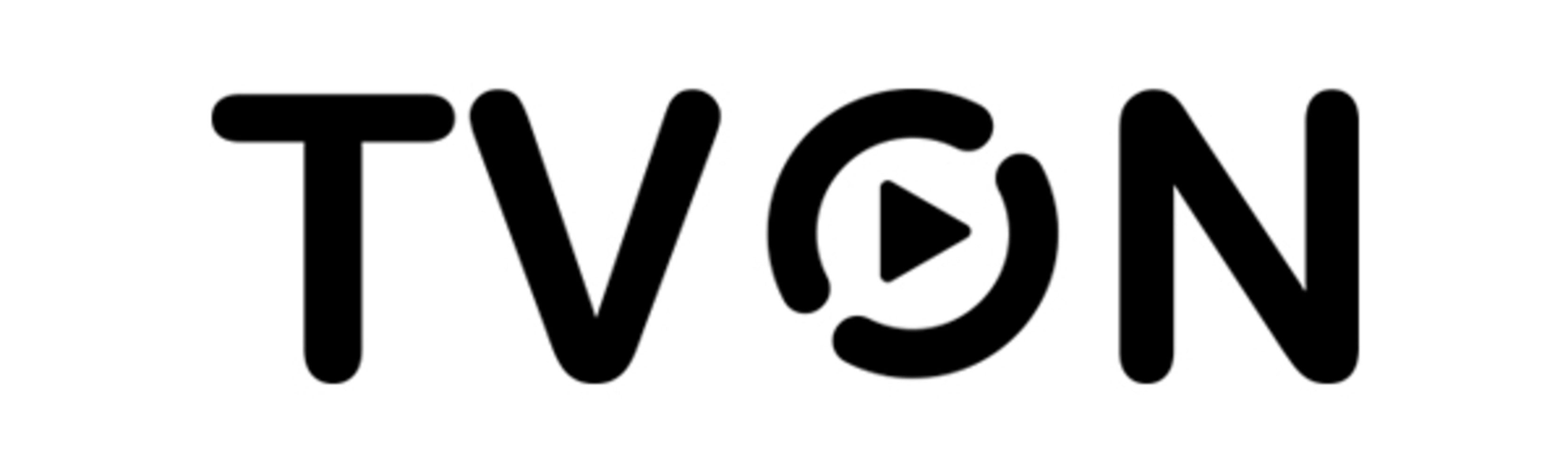 TVON