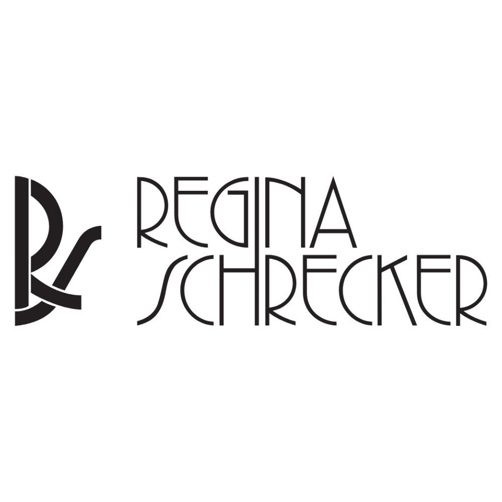 Regina Schrecker