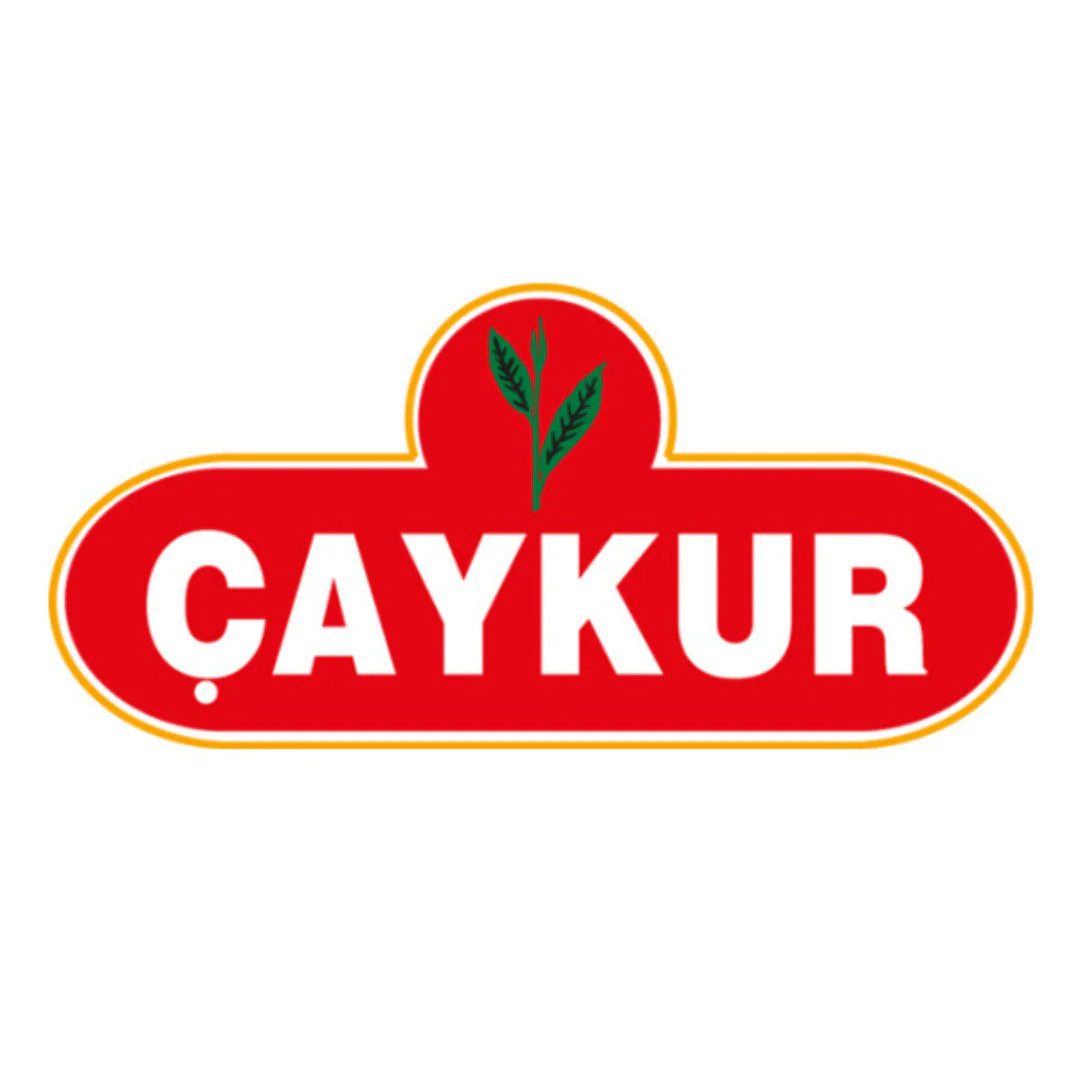 Çaykur