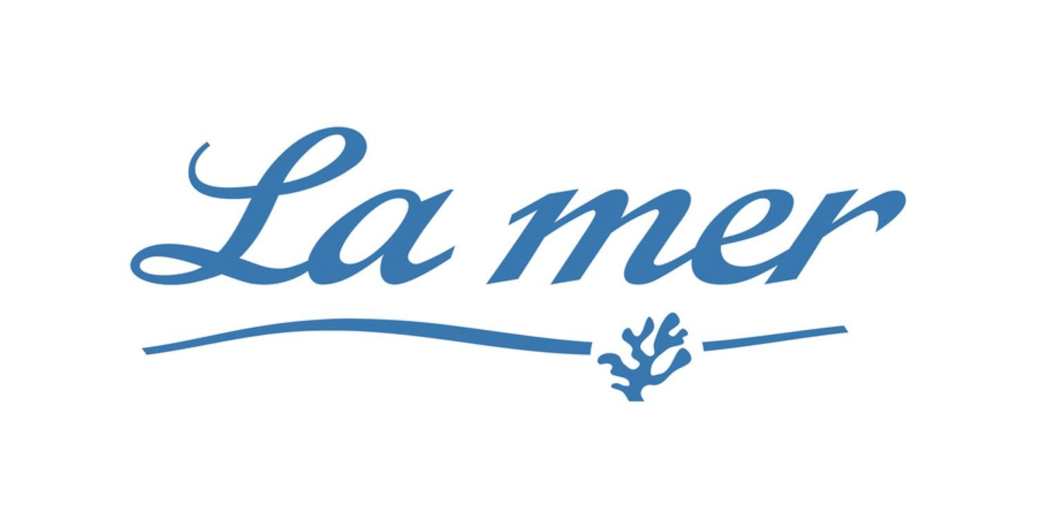 La mer