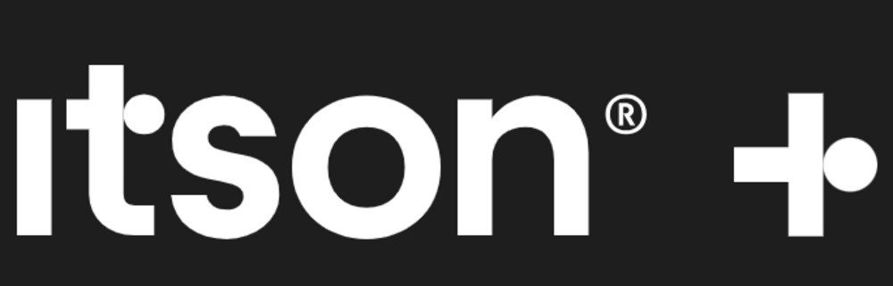 itson