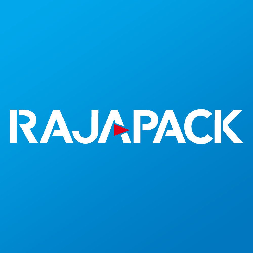 RAJA