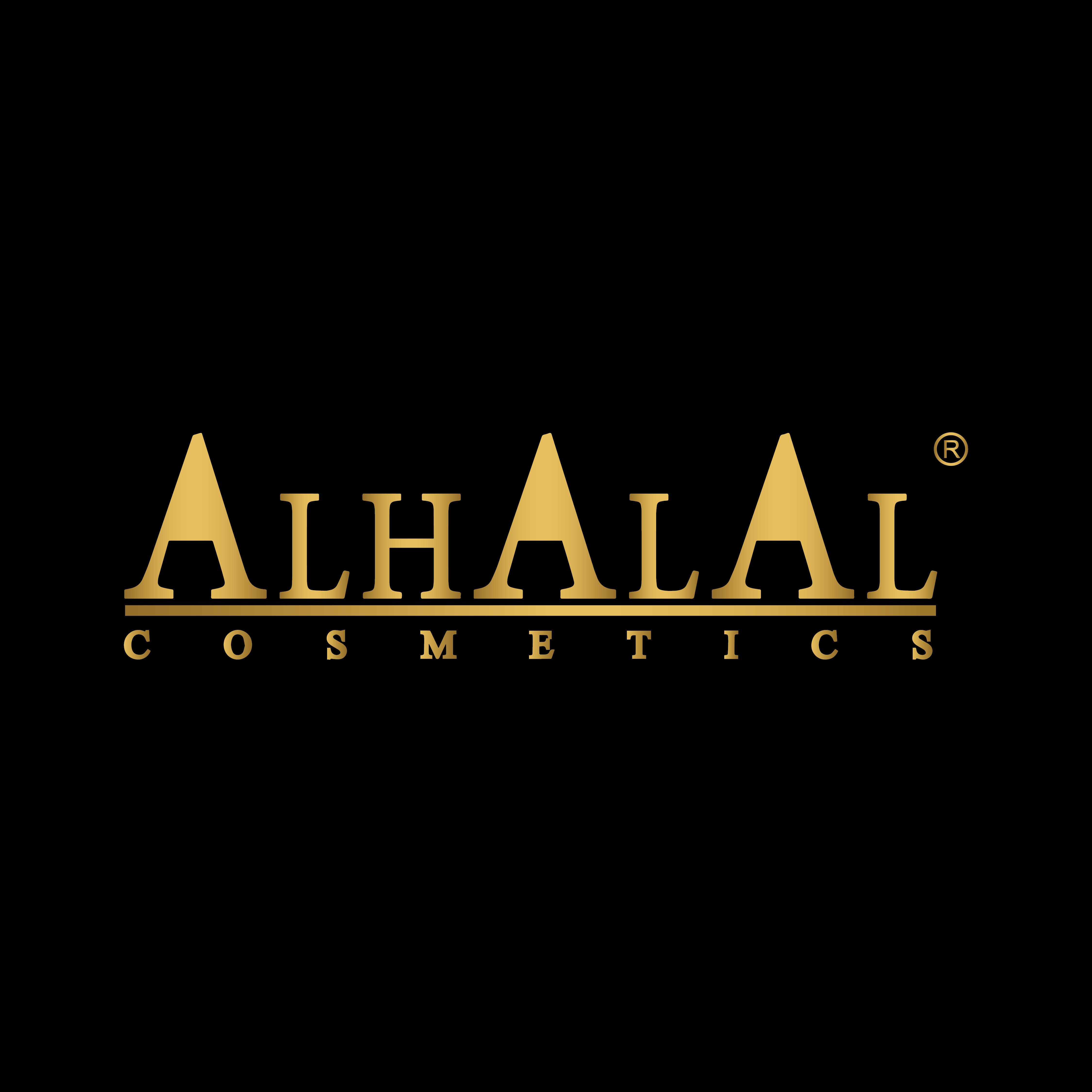 Alhalal Cosmetics Ltd.