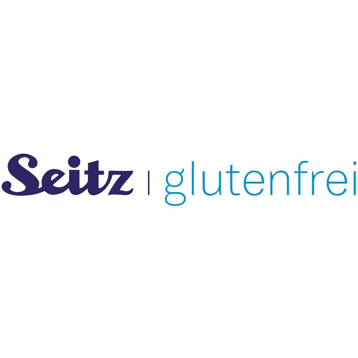 Seitz glutenfrei