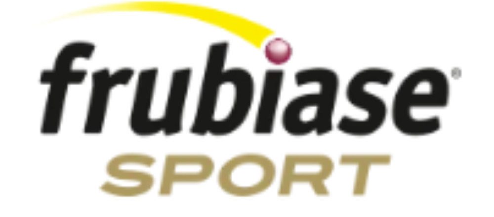 frubiase® SPORT