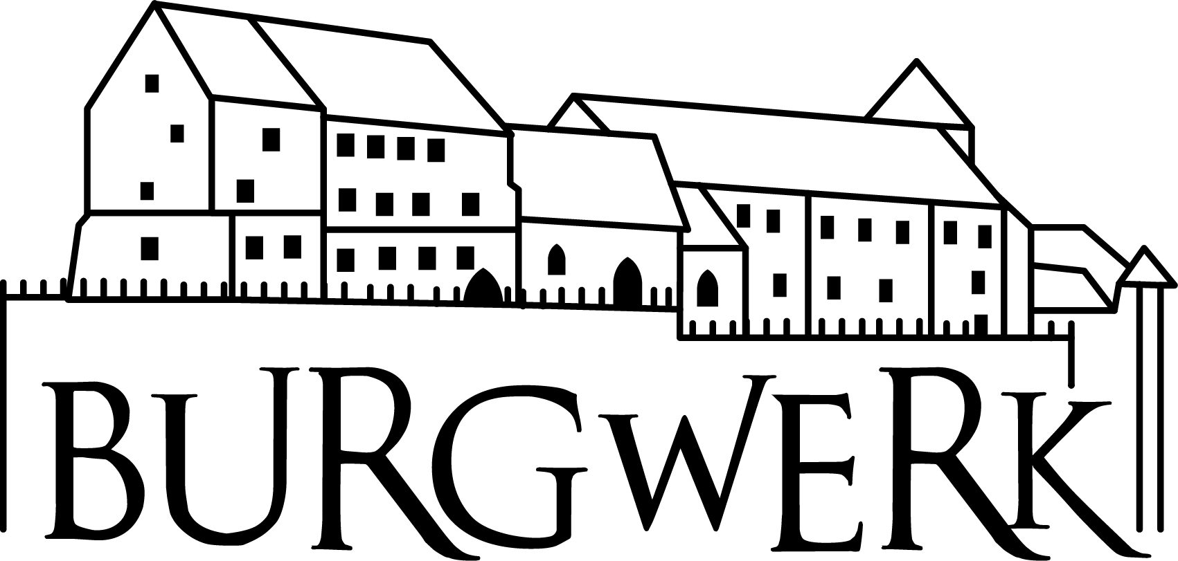 Burgwerk
