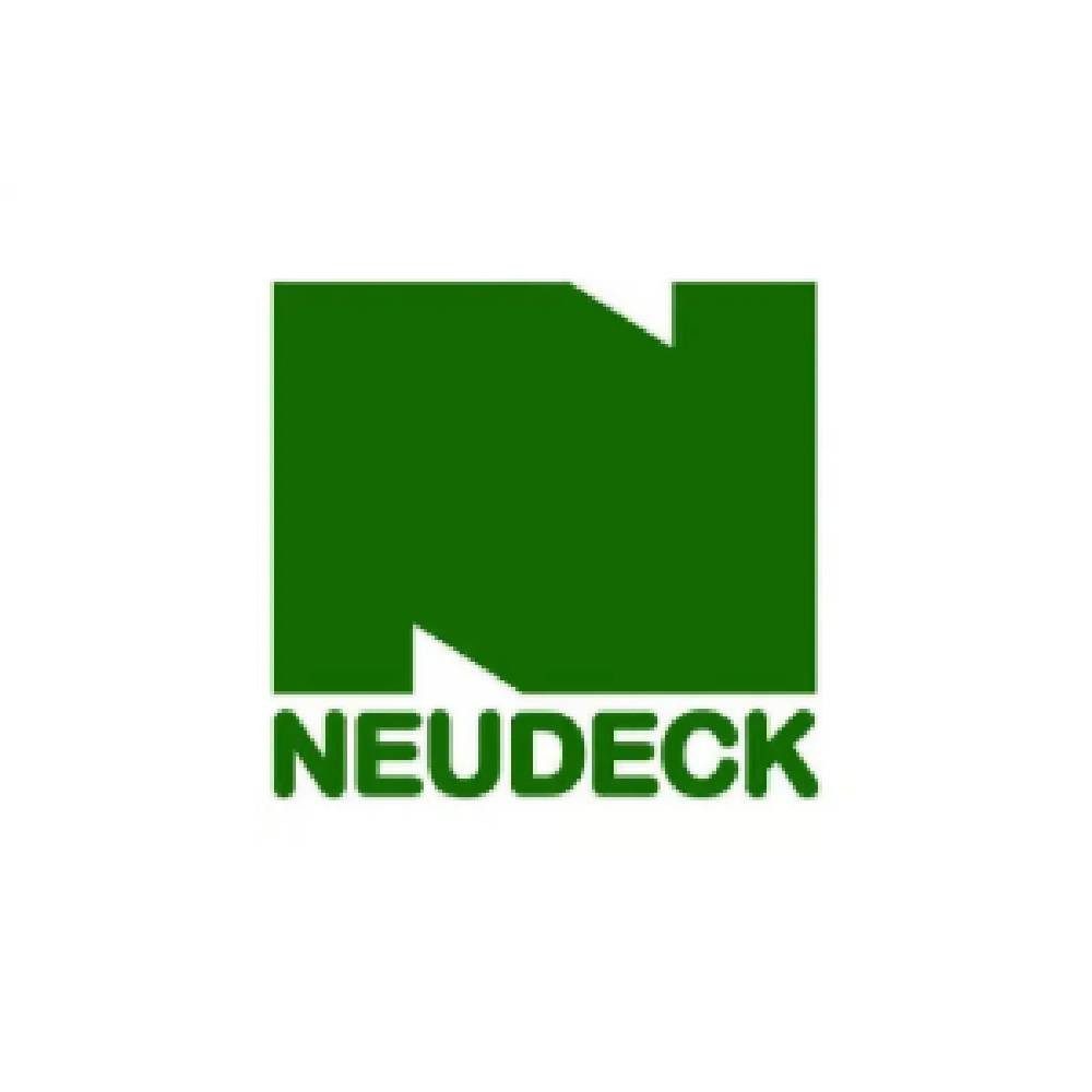 Neudeck