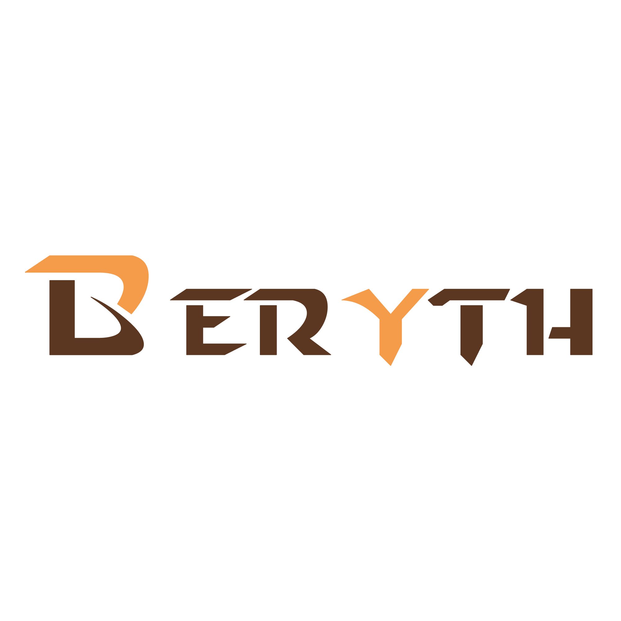 BERYTH