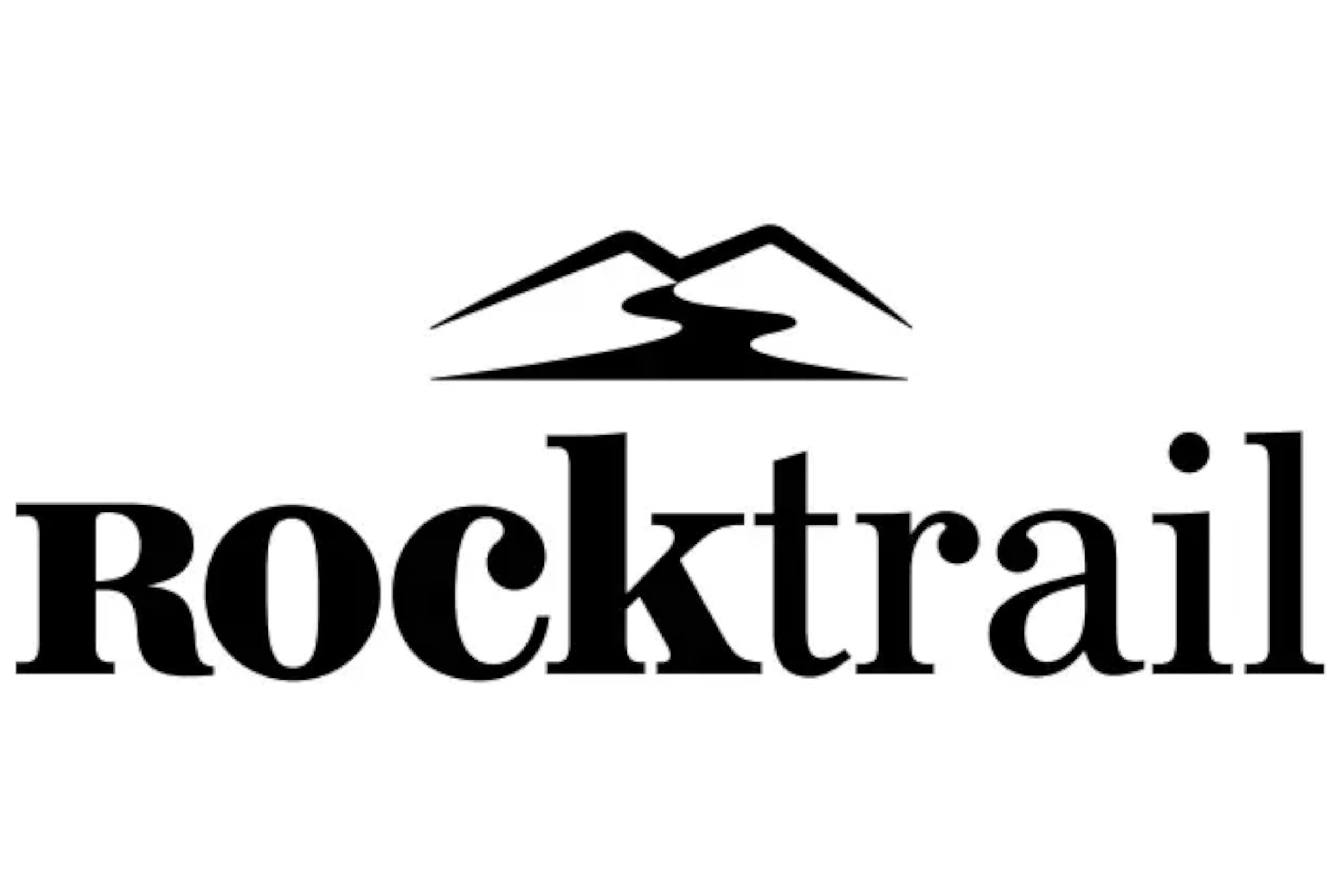Rocktrail