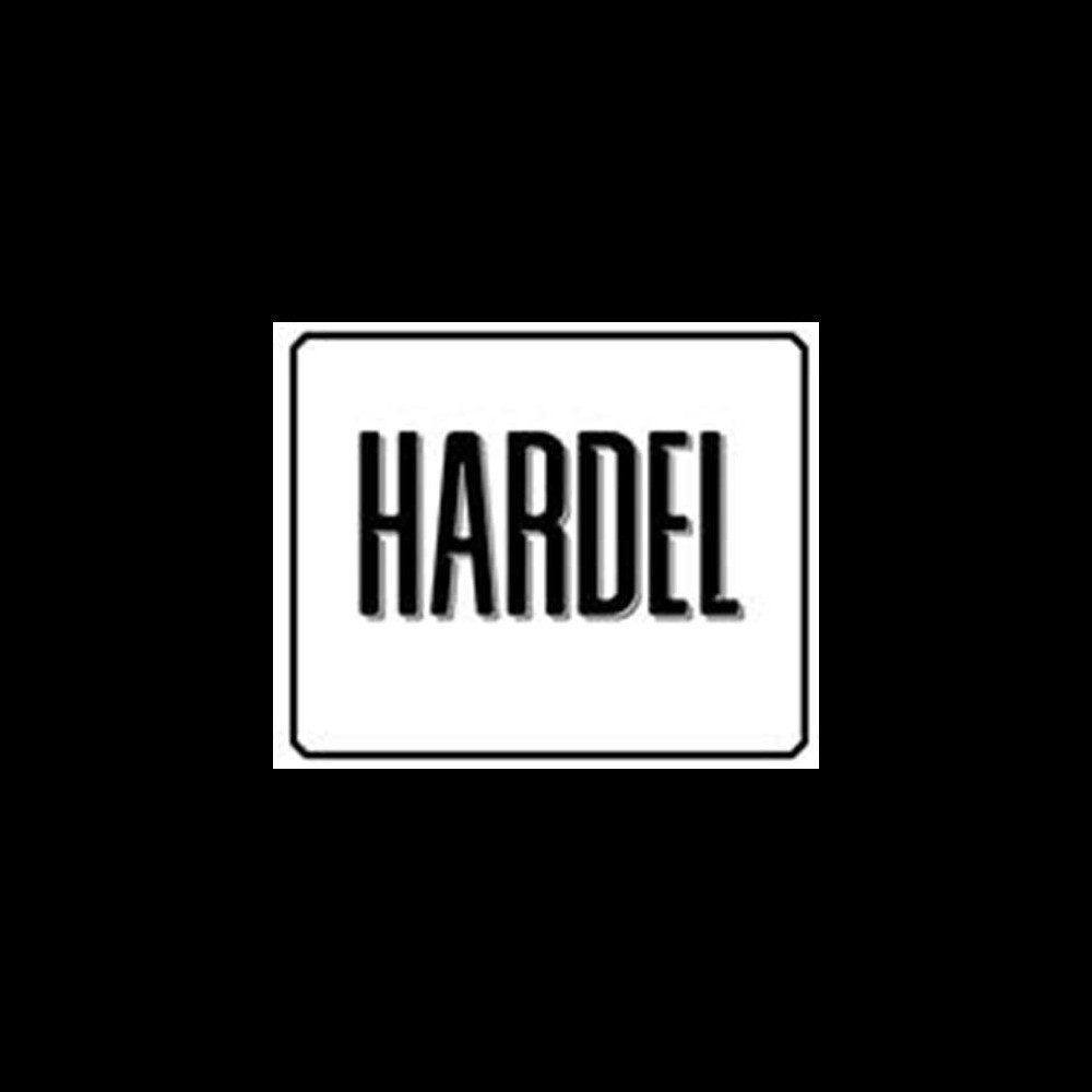 HARDEL
