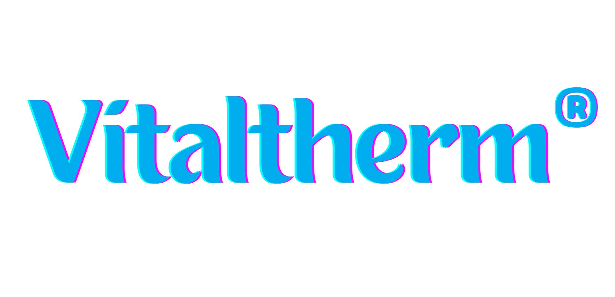Vitaltherm
