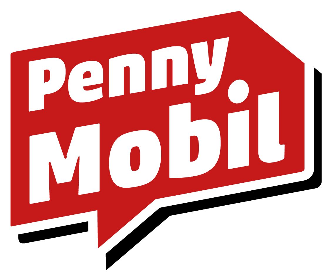 Penny Mobil