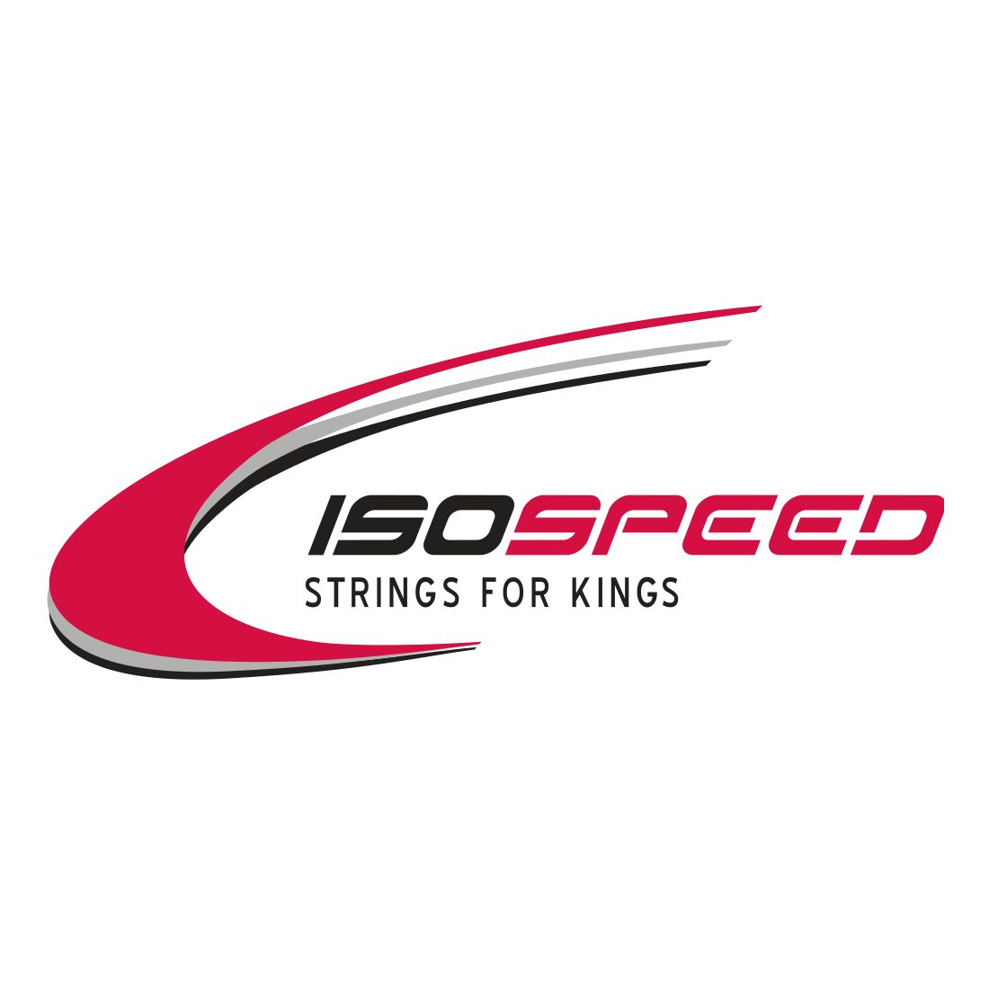 Isospeed