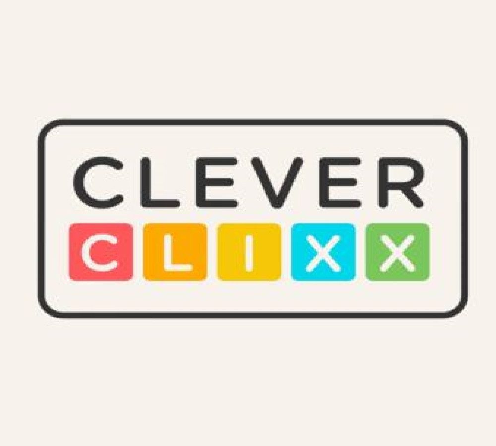 Cleverclixx