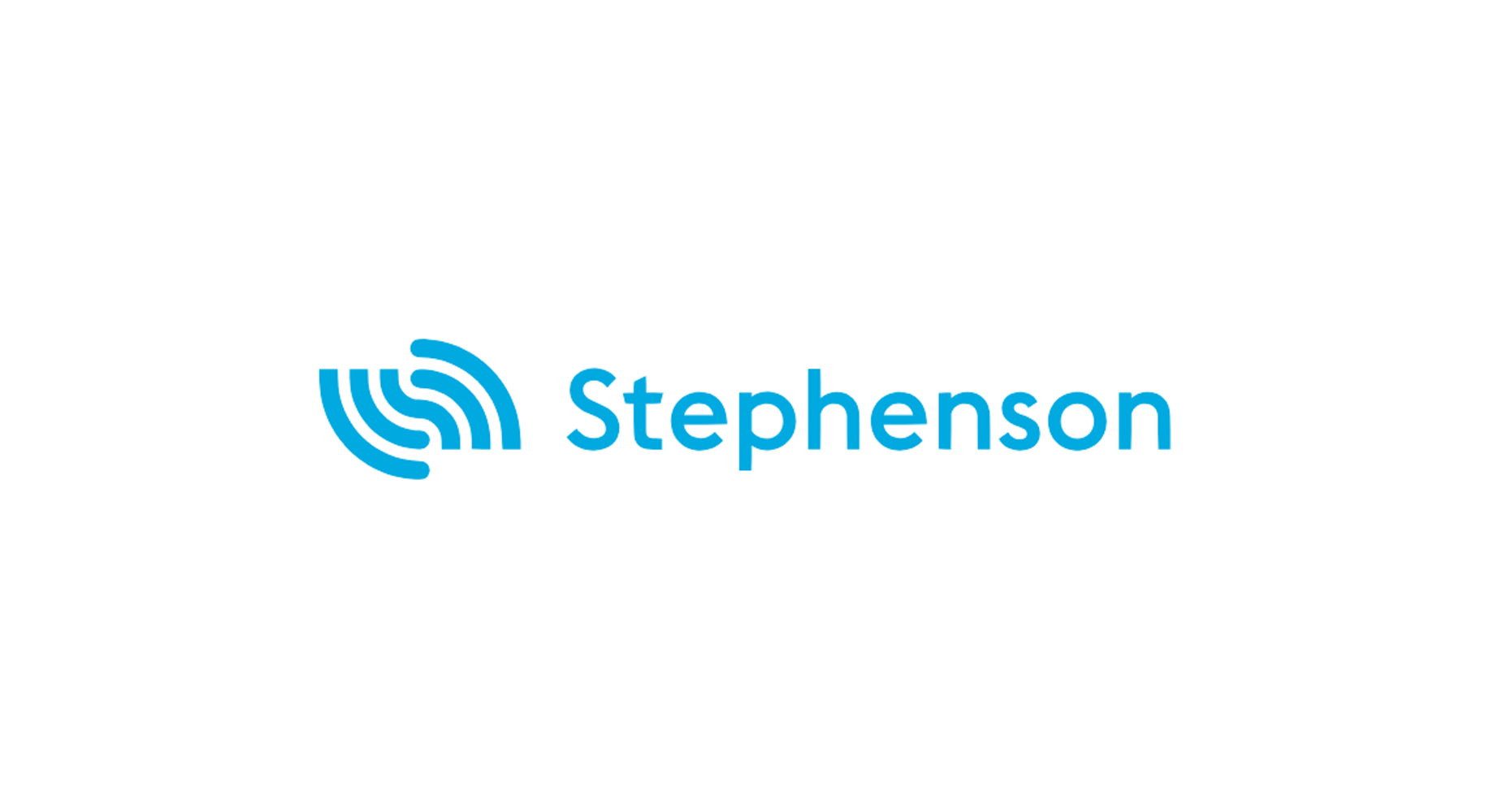 Stephenson