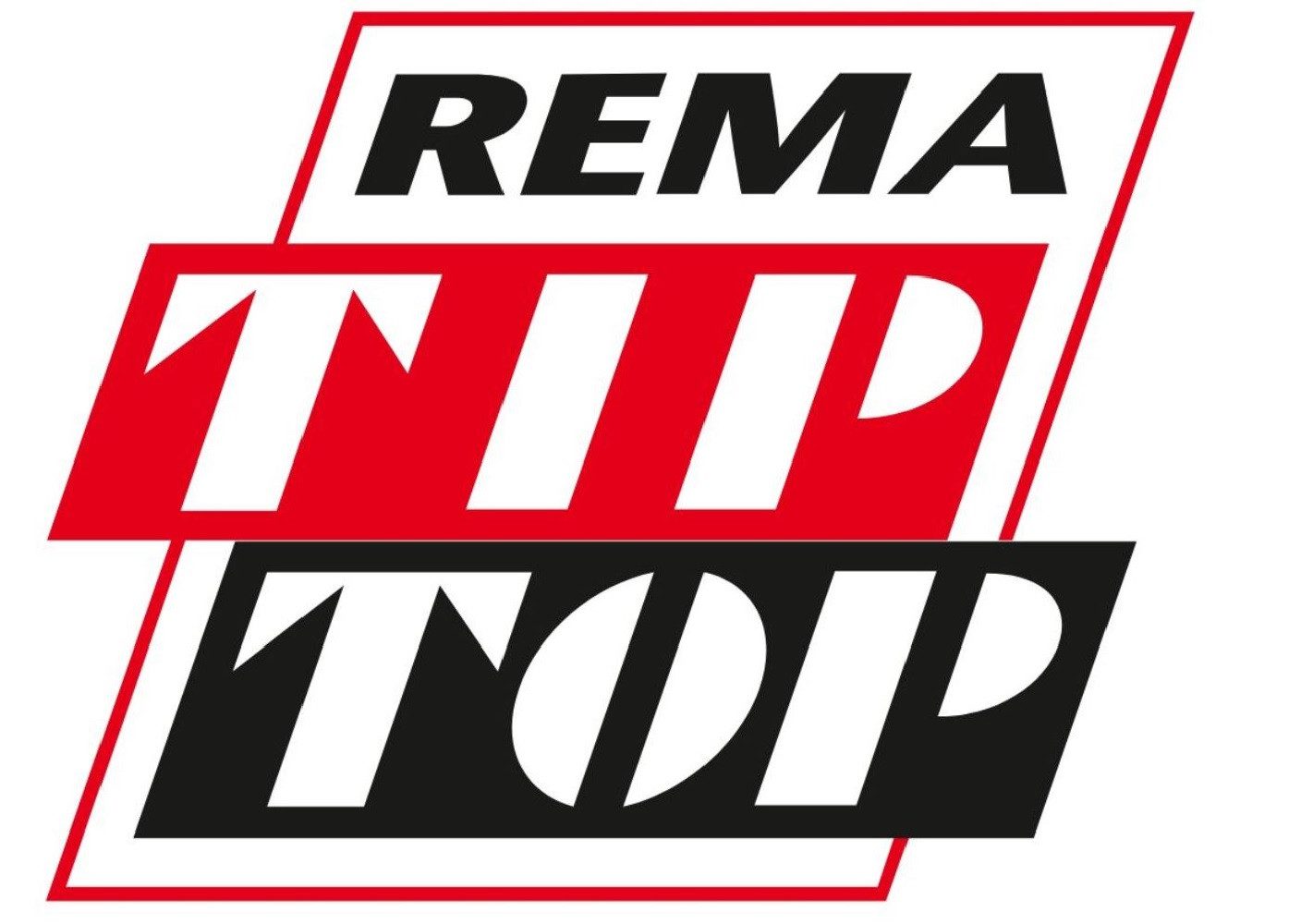 REMA TIP TOP AG