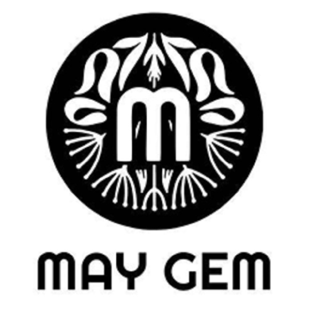 May Gem