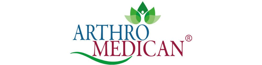 Arthro Medican