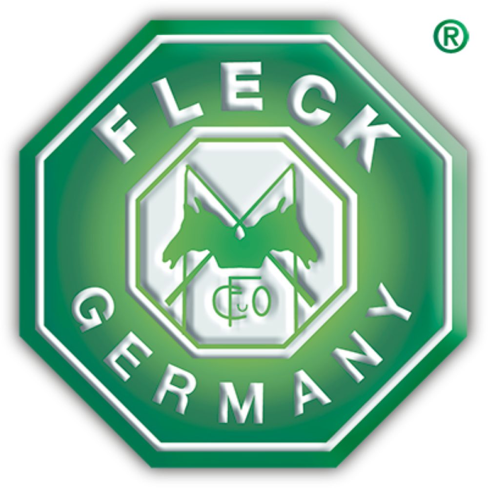 Fleck
