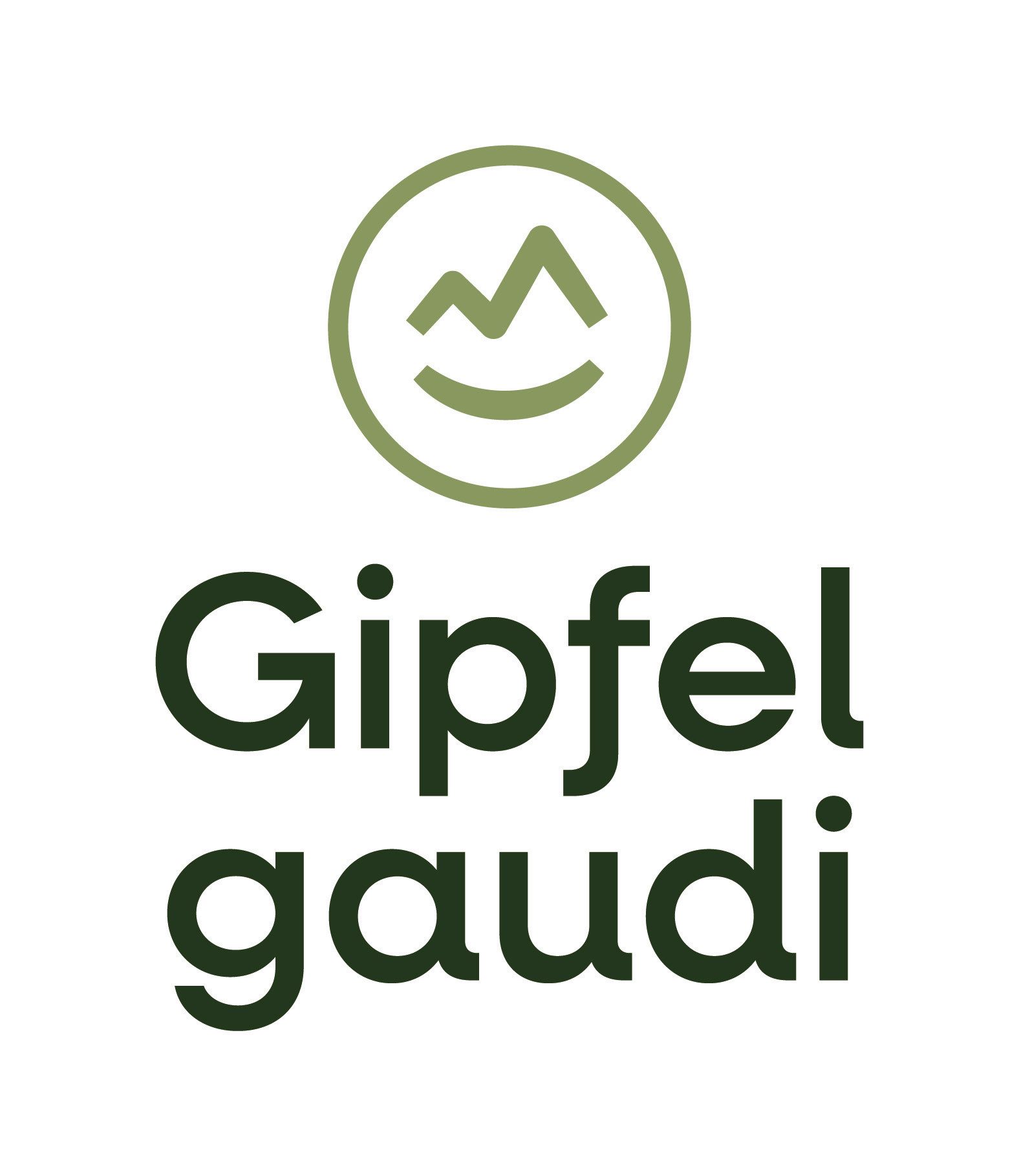 Gipfelgaudi