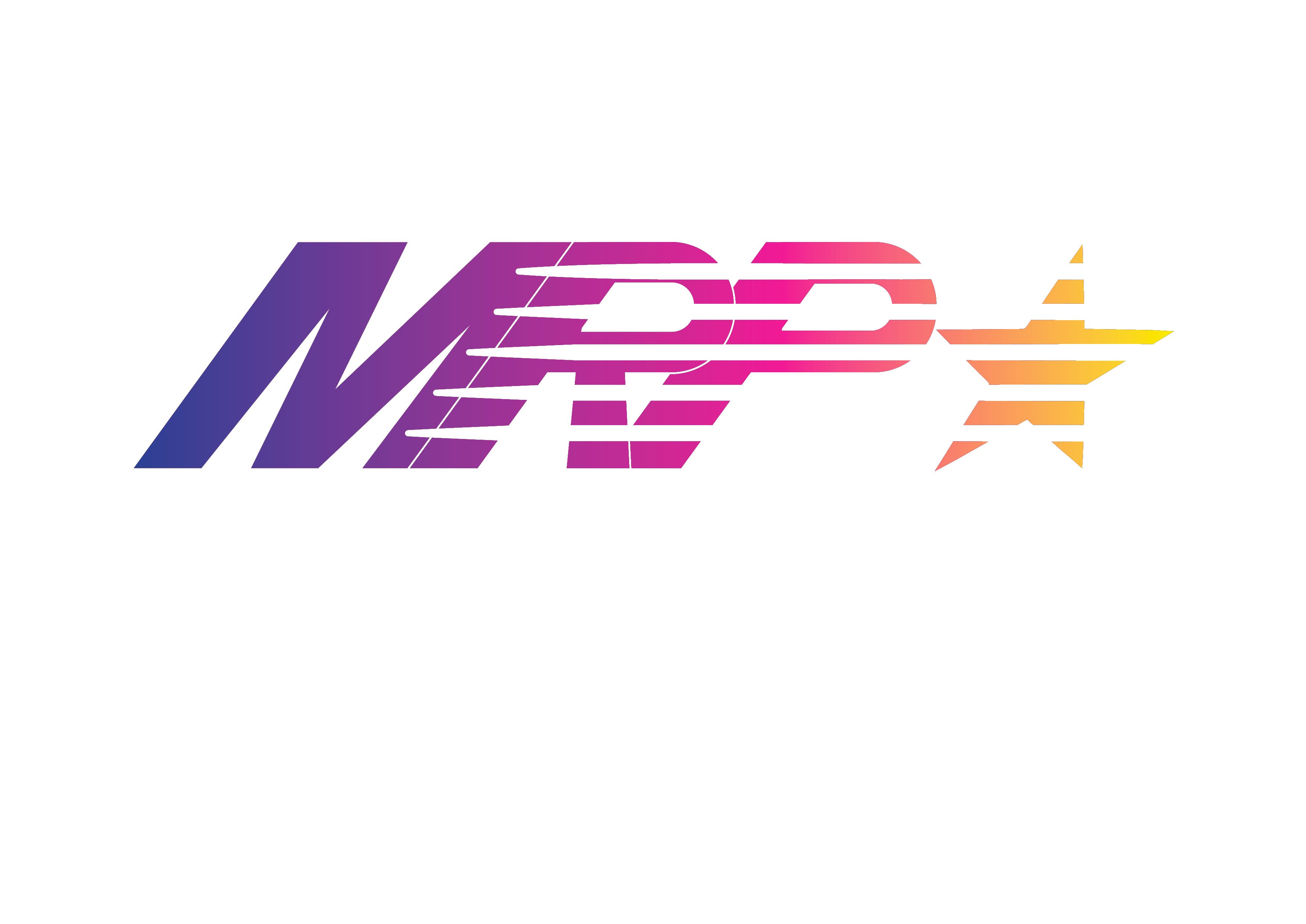 MRP