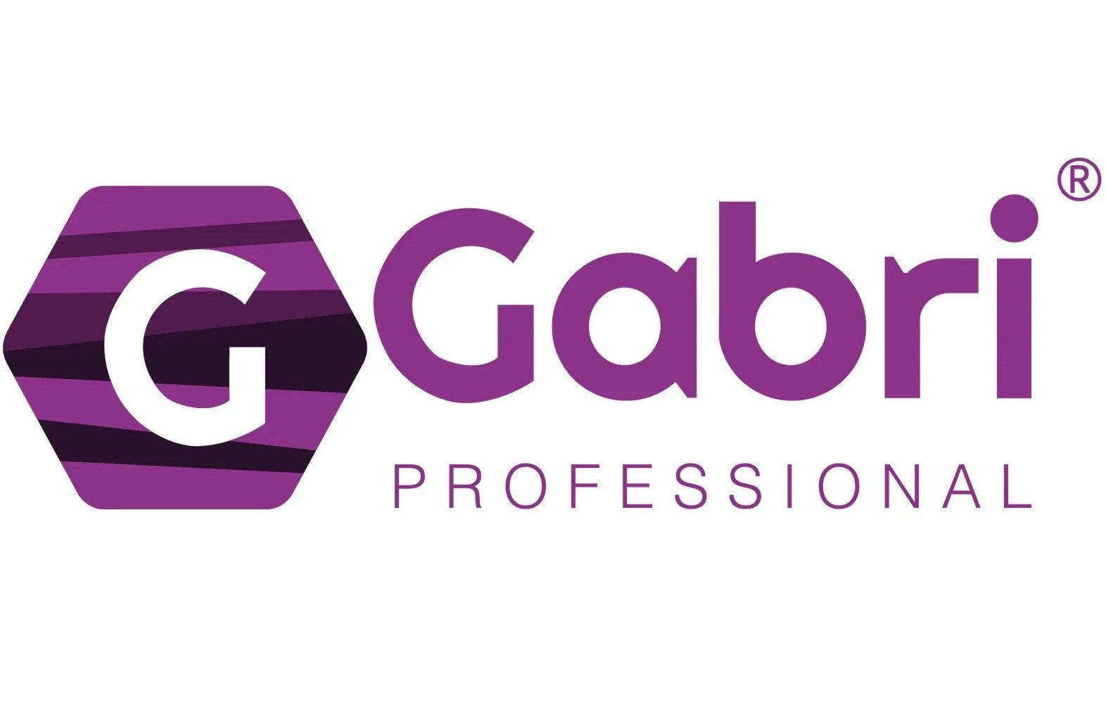 Gabri Professional