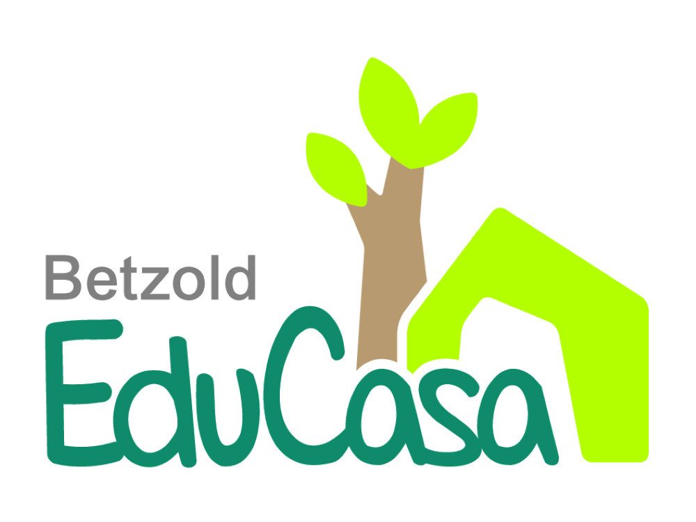 Educasa