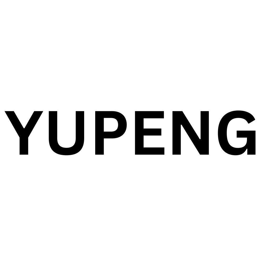 YUPENG