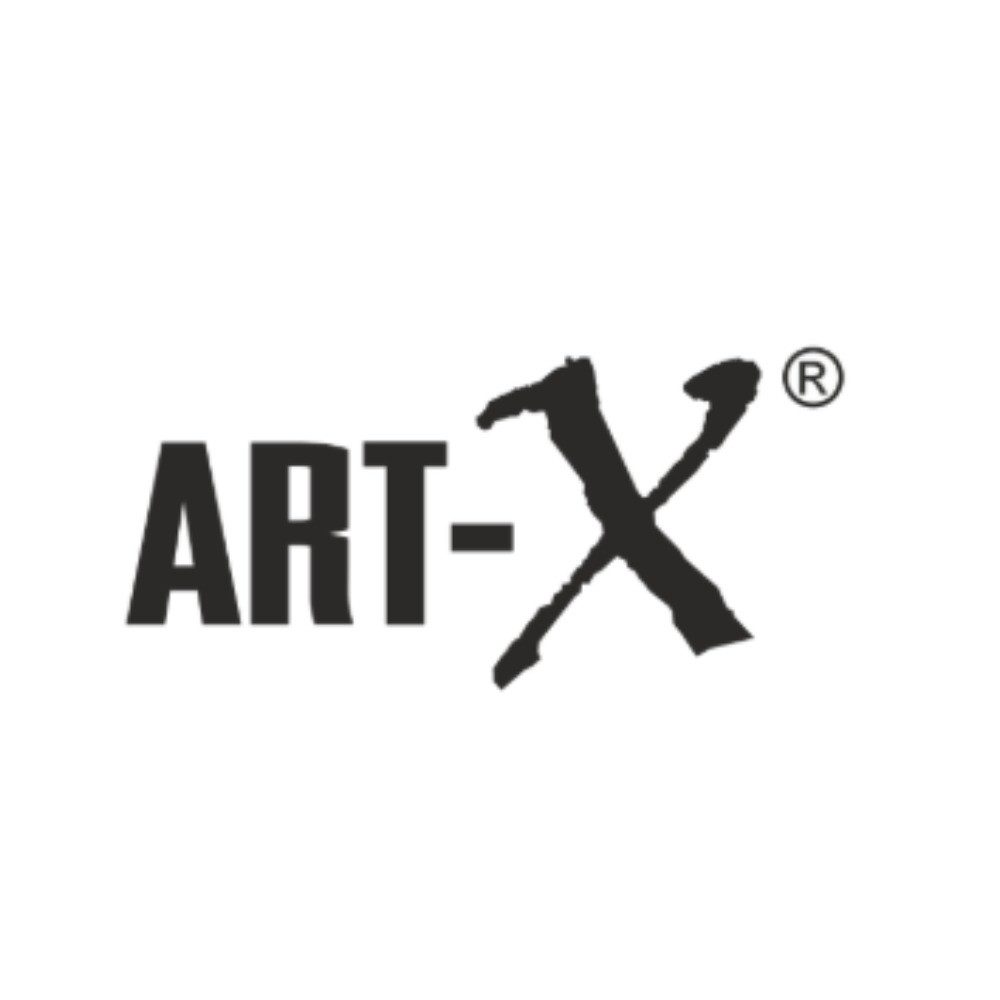 ART-X