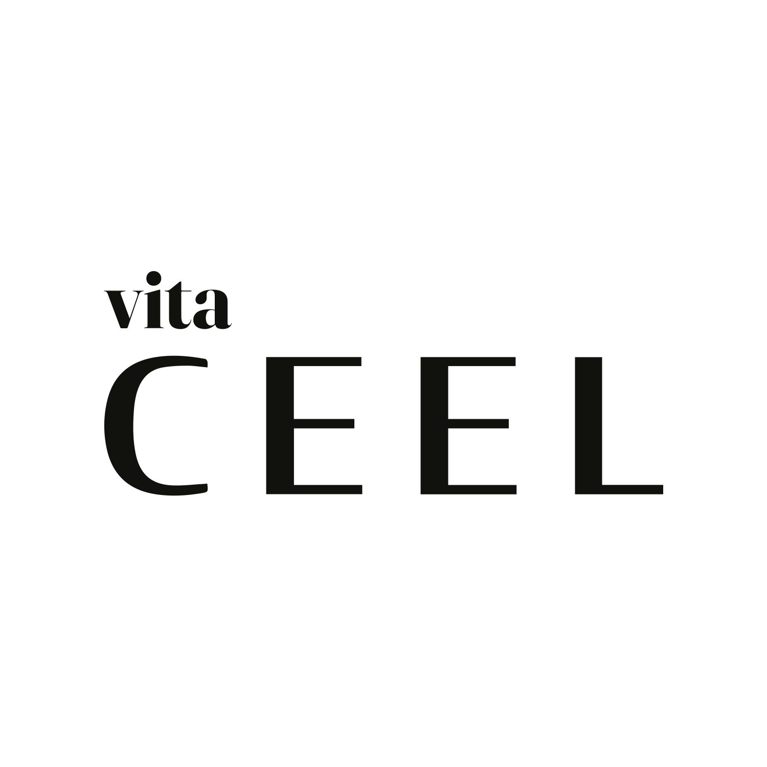 VİTA CEEL
