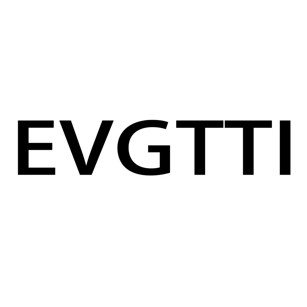 EVGTTI