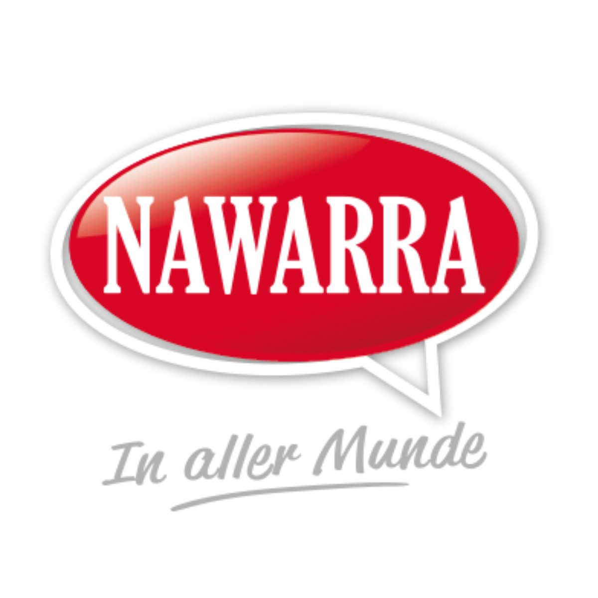 NAWARRA