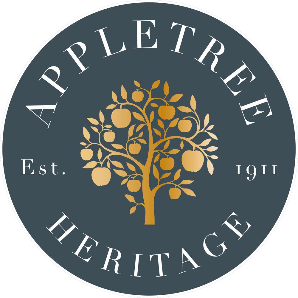 Appletree Heritage