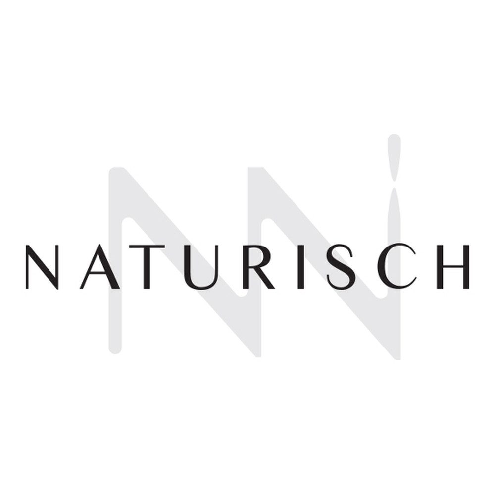 NATURISCH