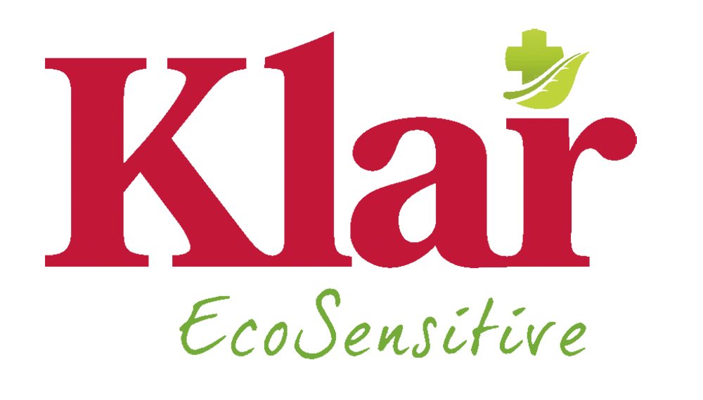Klar