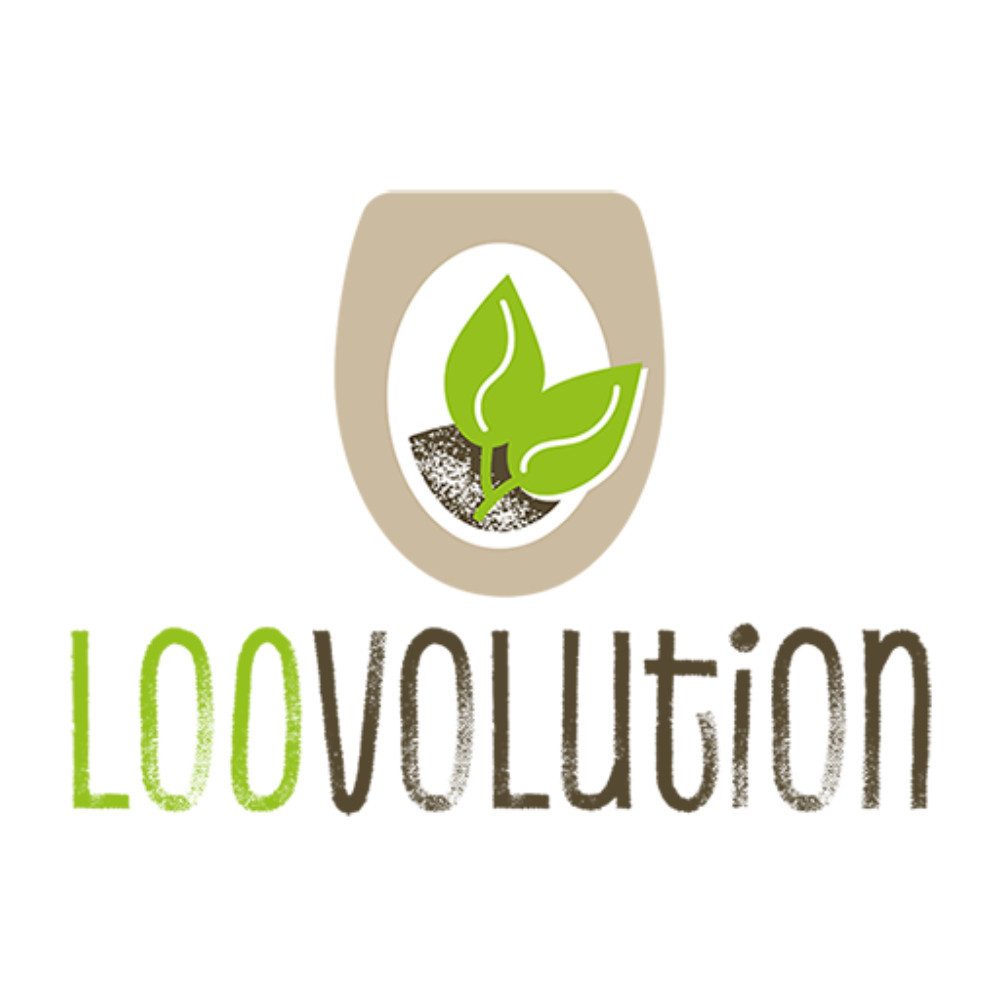 Loovolution