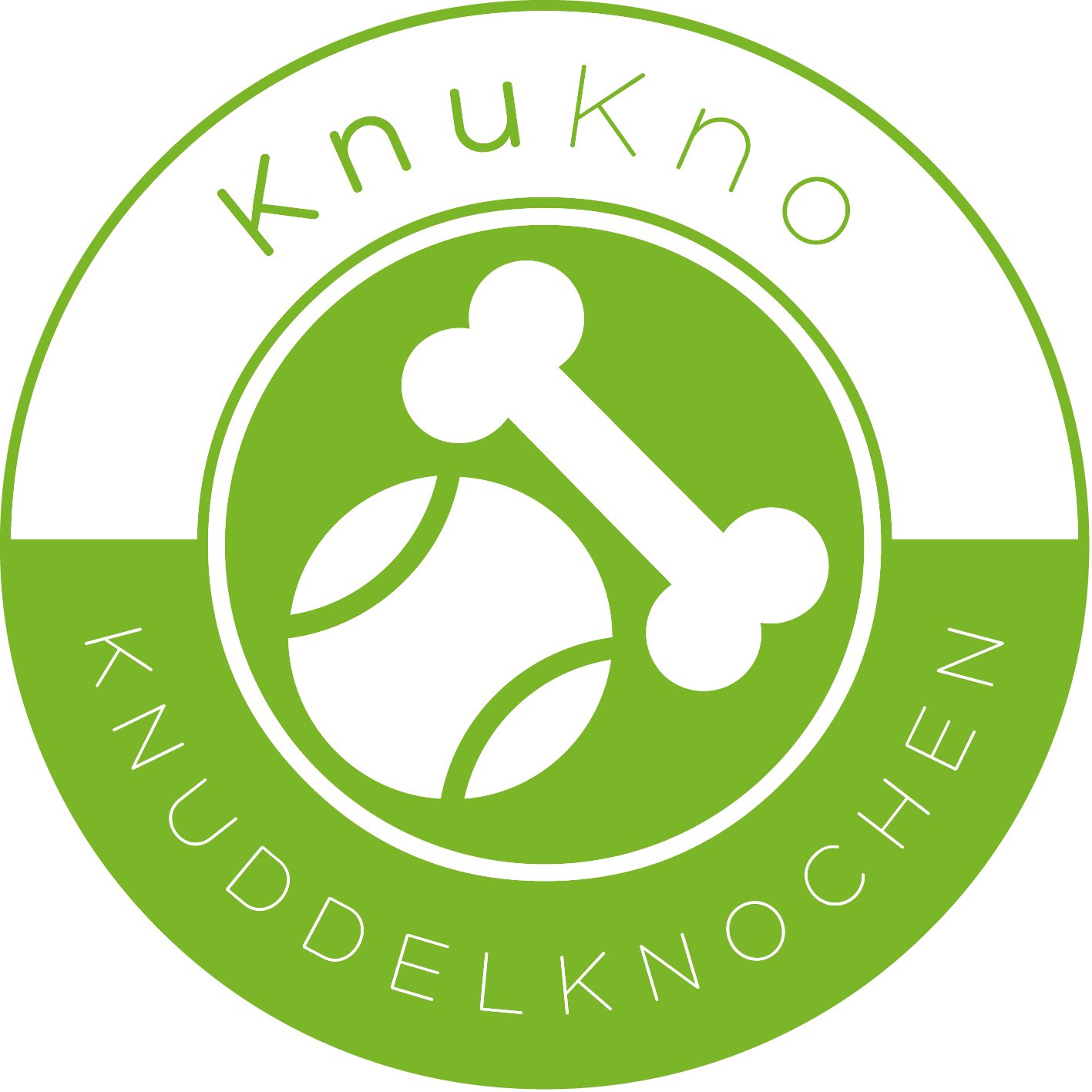 KnuKno