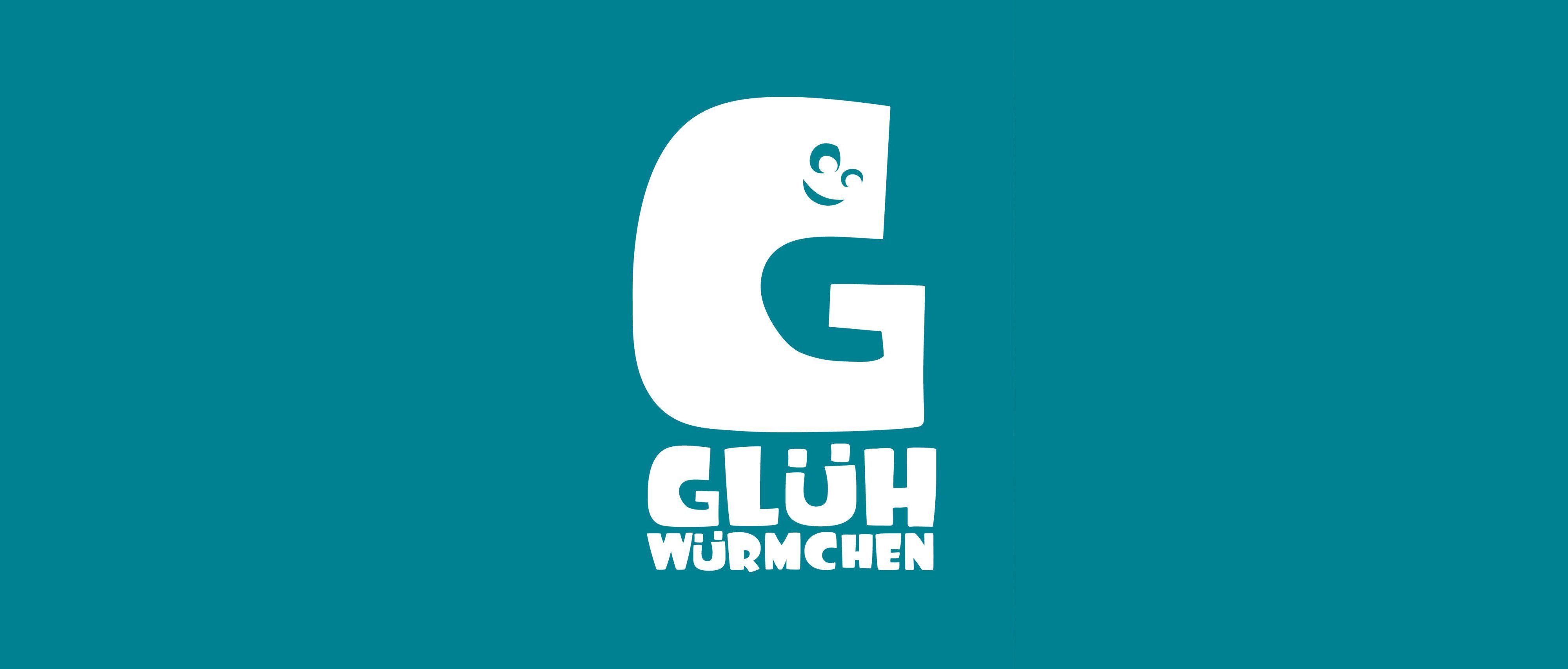 Glühwürmchen