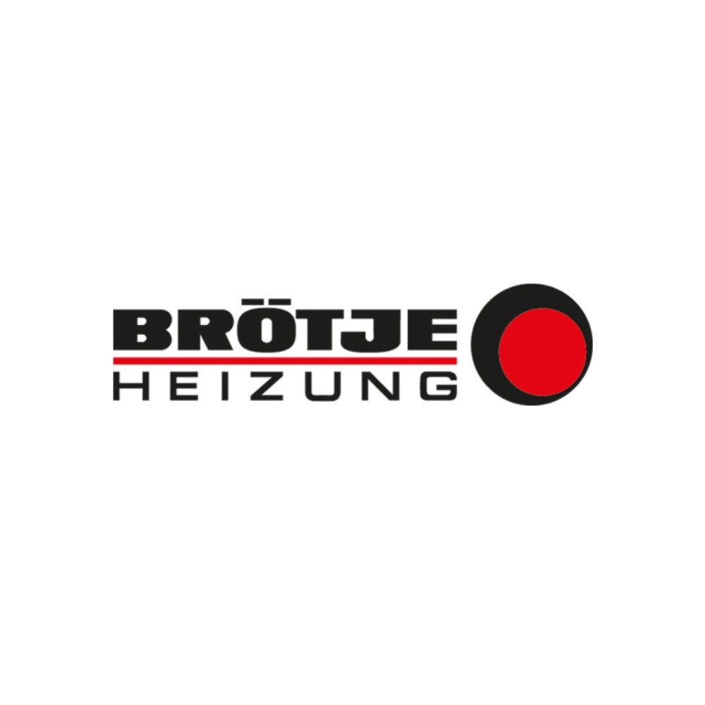 August Brötje GmbH