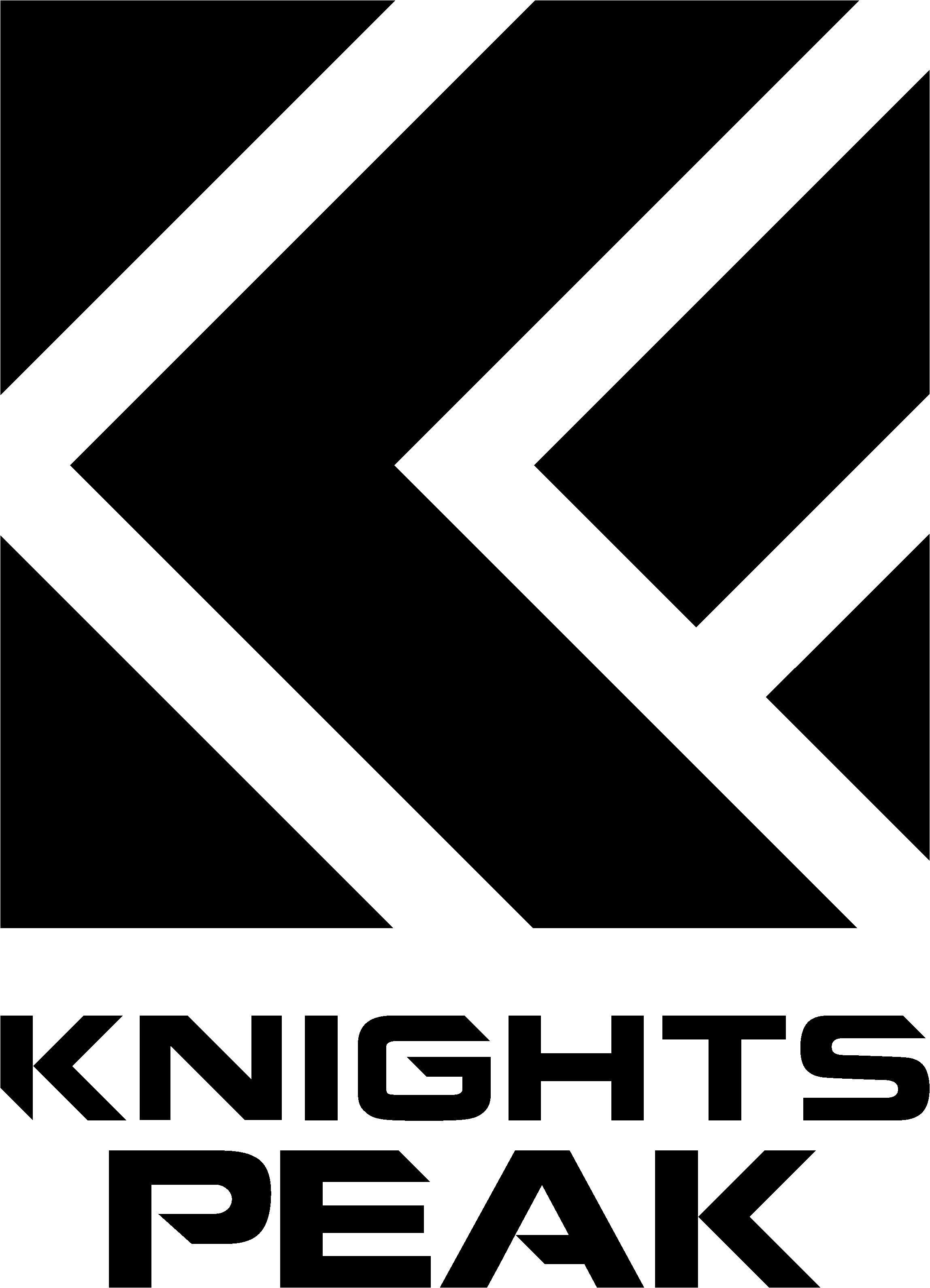 Knights Peak
