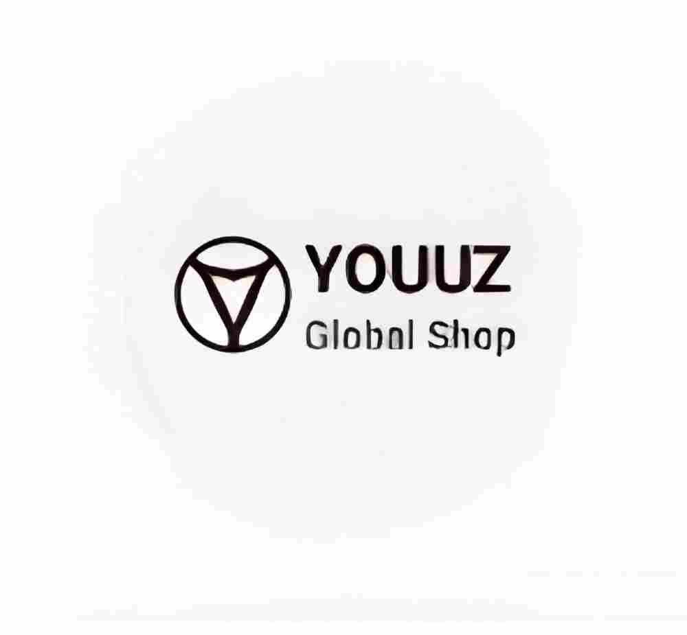 YOUUZ-SHOP