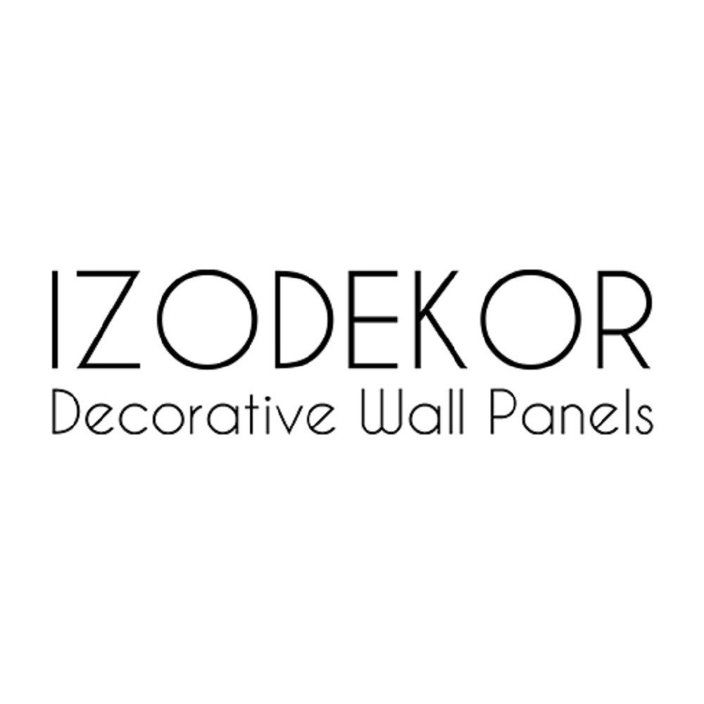 IZODEKOR