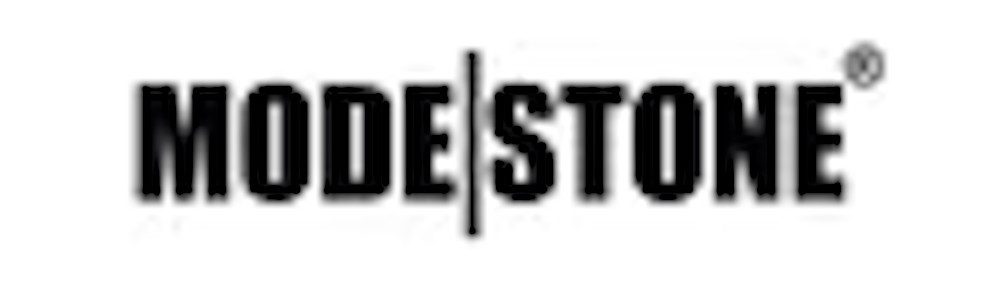 Modestone LTD