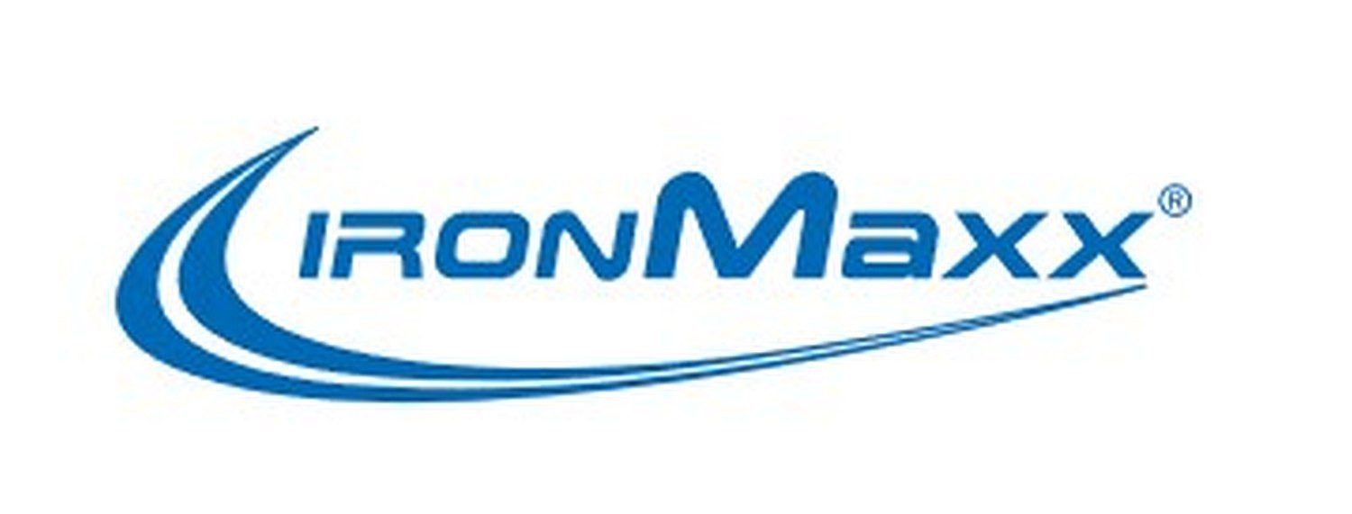 Ironmaxx