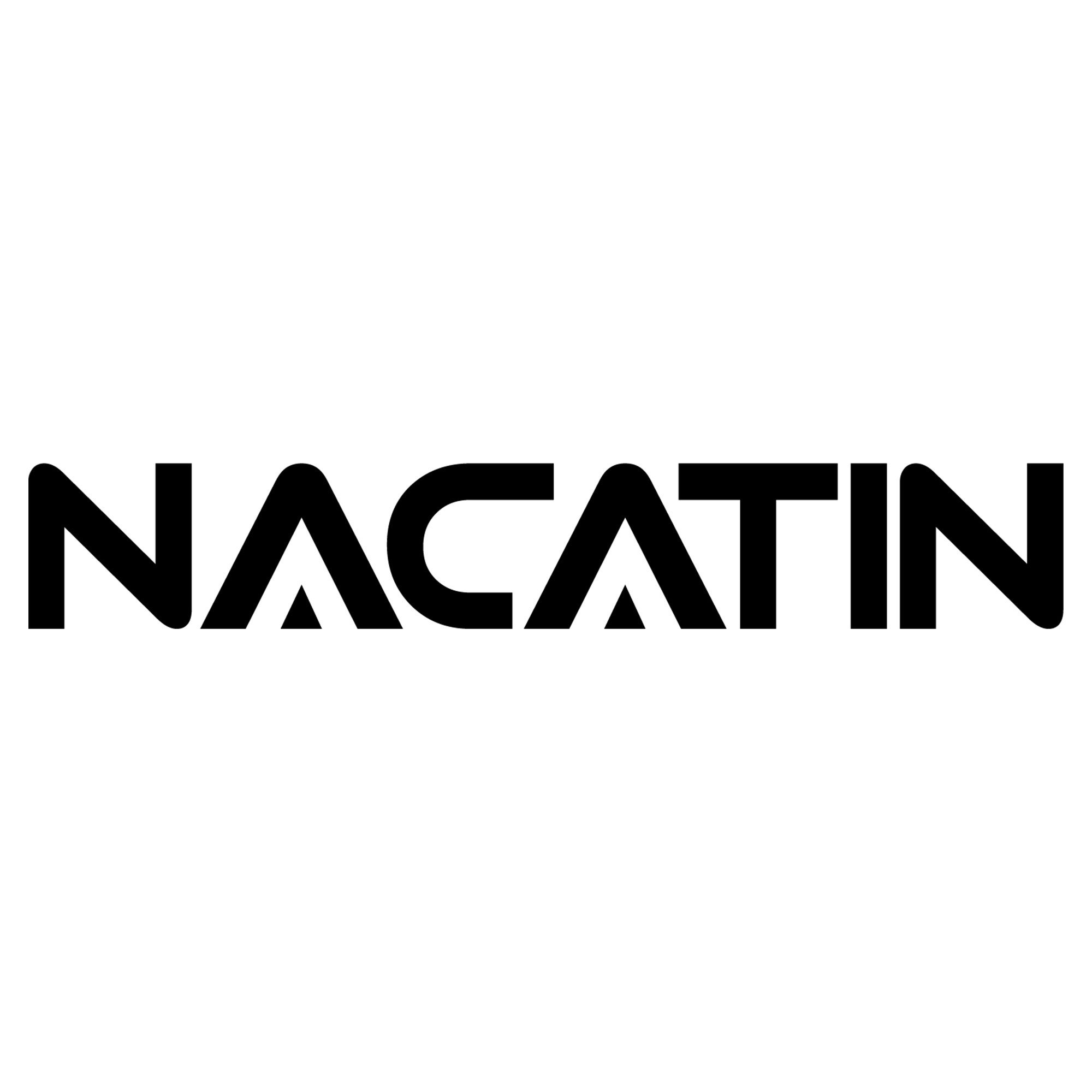 NACATIN
